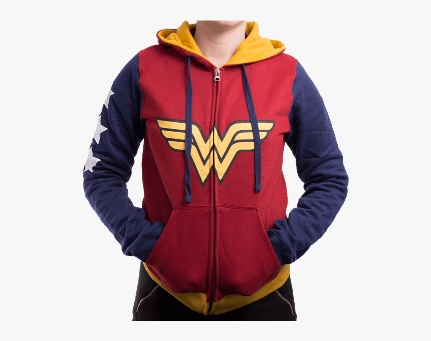 dc hoodies womens