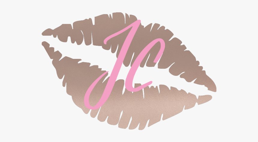 Lips Clip Art, HD Png Download