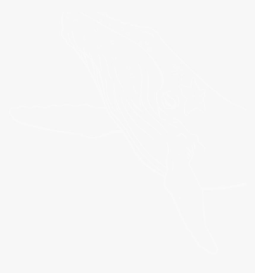 Hyatt White Logo Png, Transparent Png