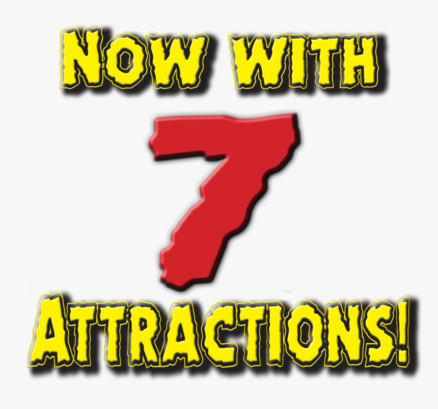 Graphic Design, HD Png Download