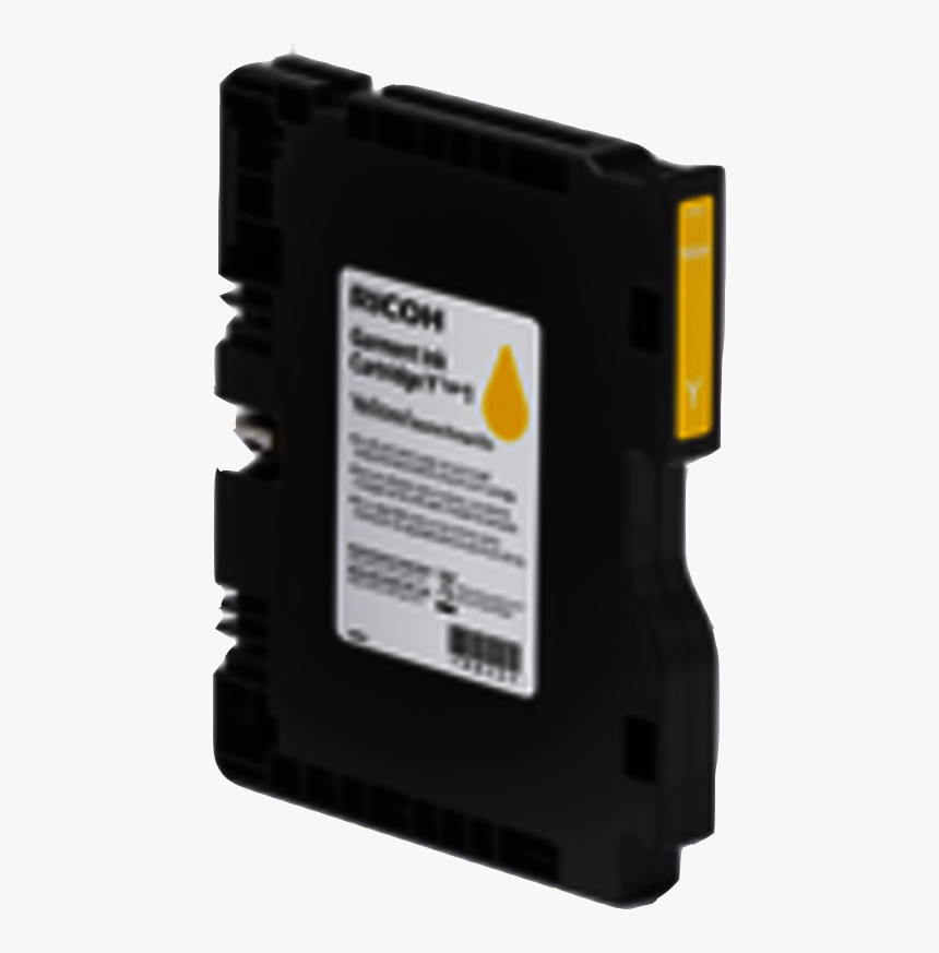 Electronics, HD Png Download