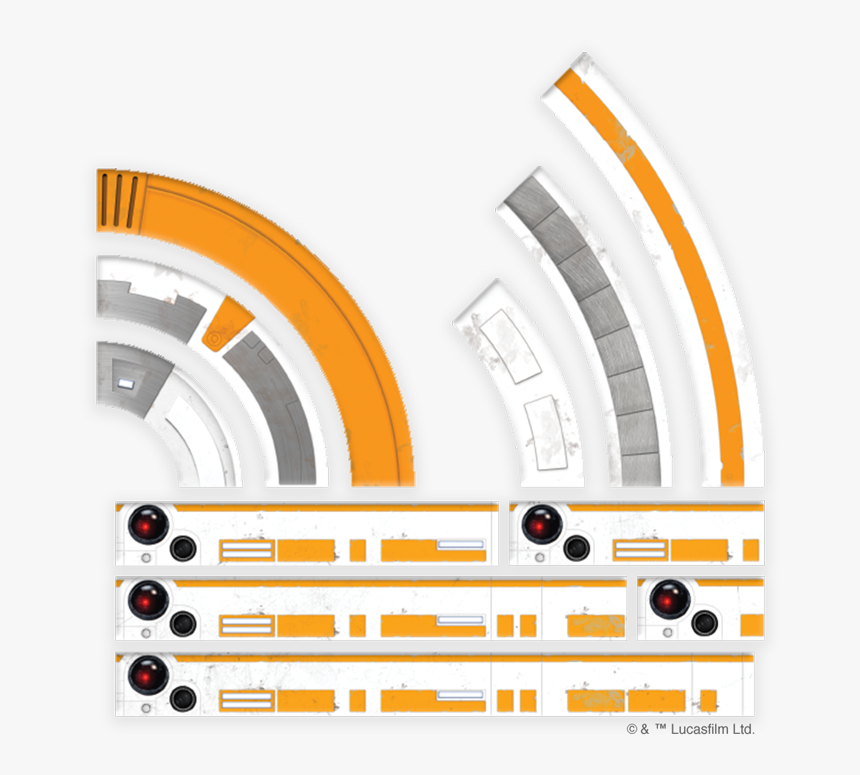 Circle, HD Png Download