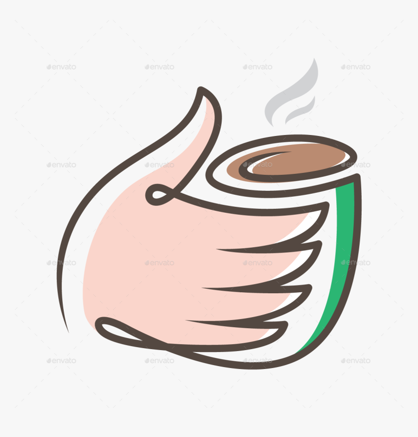 Illustration, HD Png Download