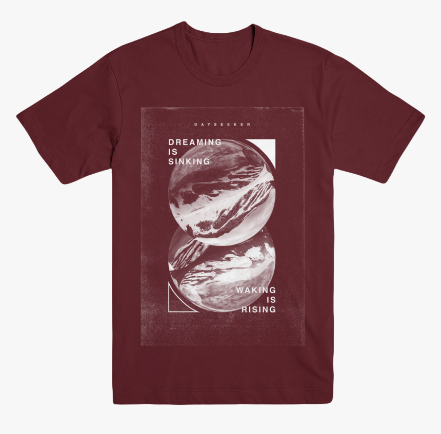 Emma Ruth Rundle Shirt, HD Png Download