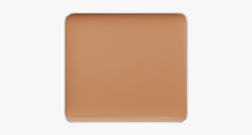 Wallet, HD Png Download