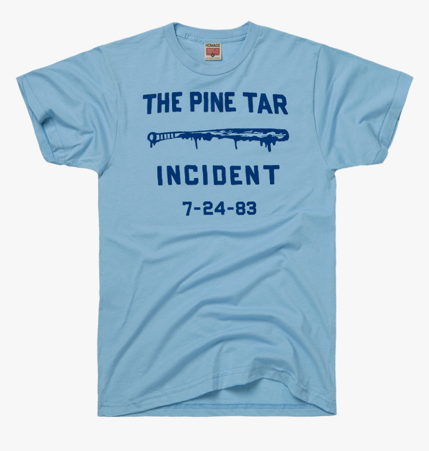 Active Shirt, HD Png Download