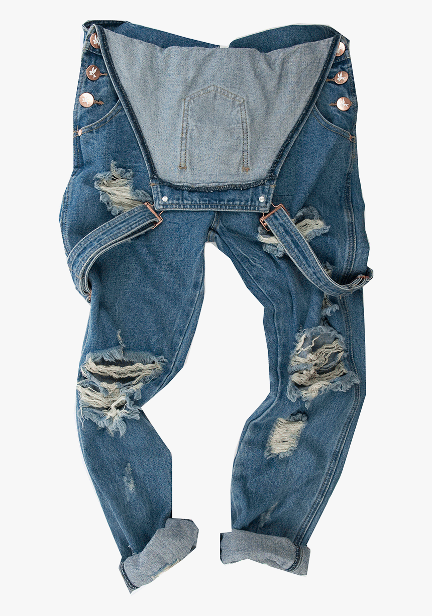 Popular Teen Clothing, HD Png Download