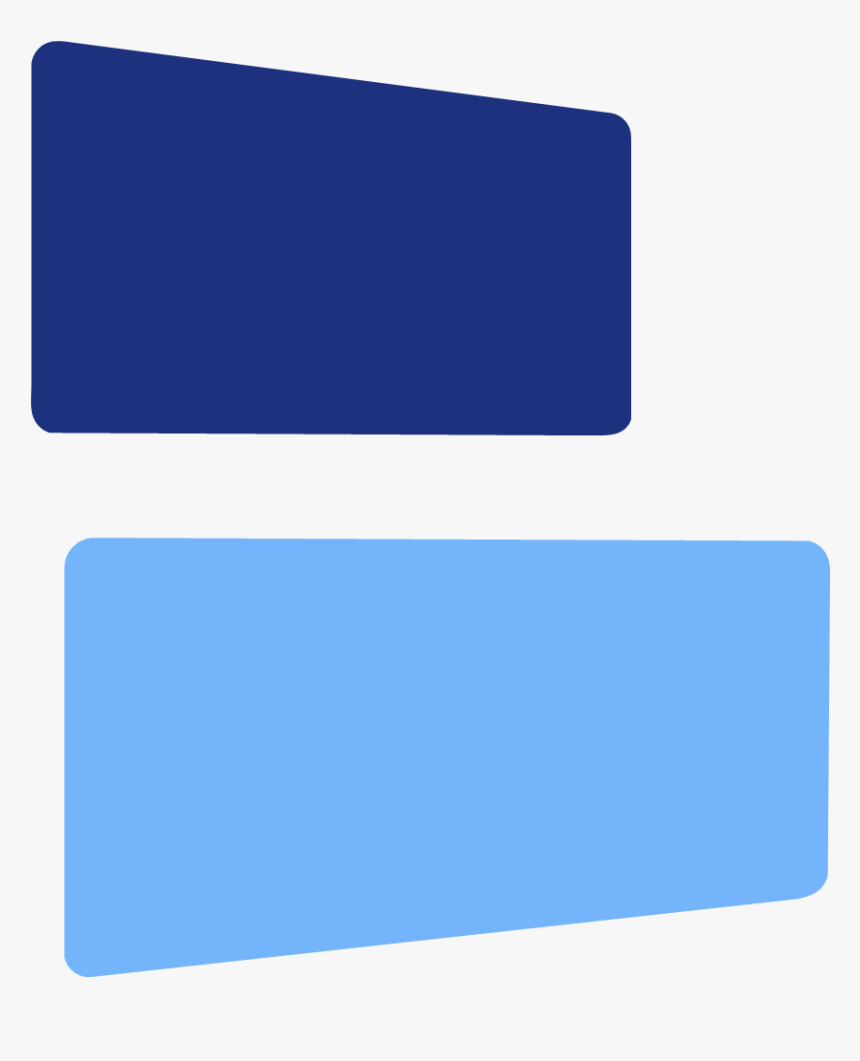 Cobalt Blue, HD Png Download