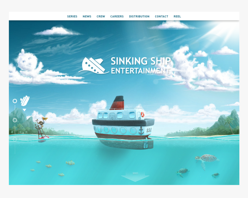 Ivory, HD Png Download