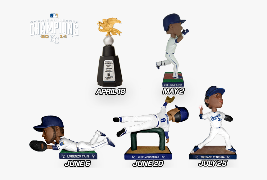 Tweet To Unveil The Image - Cartoon, HD Png Download