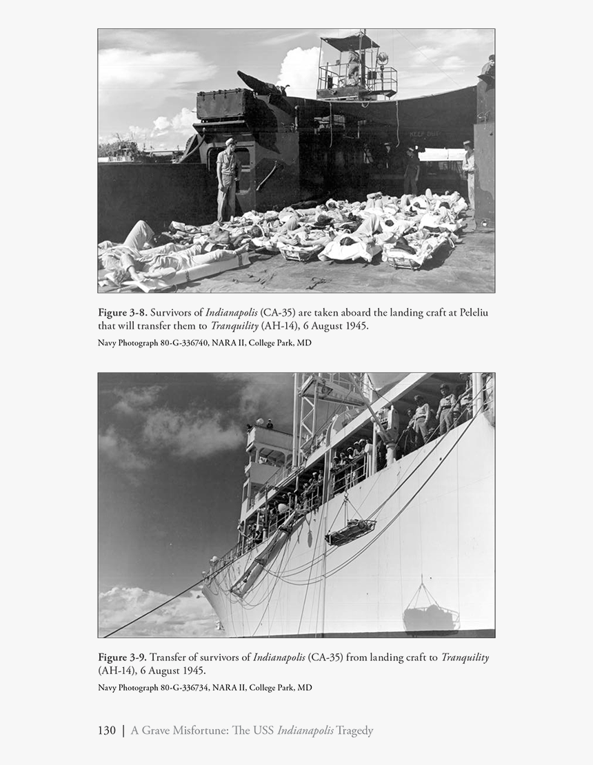 Factory Ship, HD Png Download