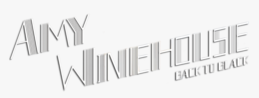 Thumb Image, HD Png Download