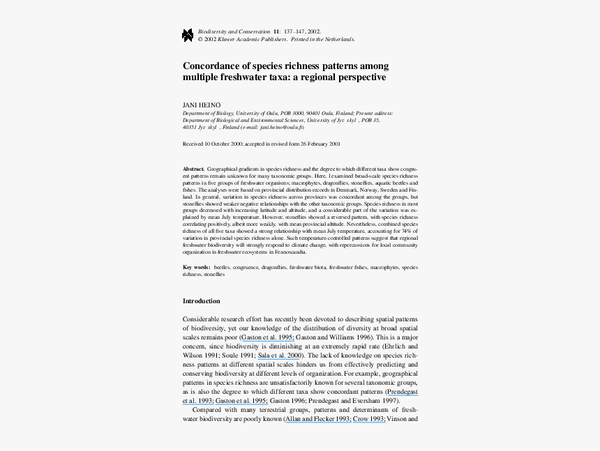 Document, HD Png Download