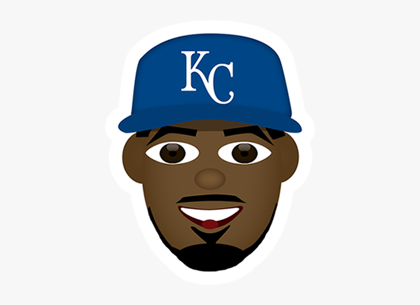 Kansas City Royals, HD Png Download