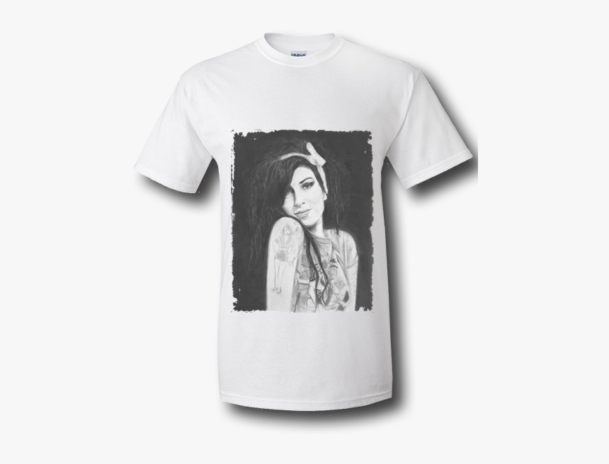 Cartoons Wearing Stone Island, HD Png Download