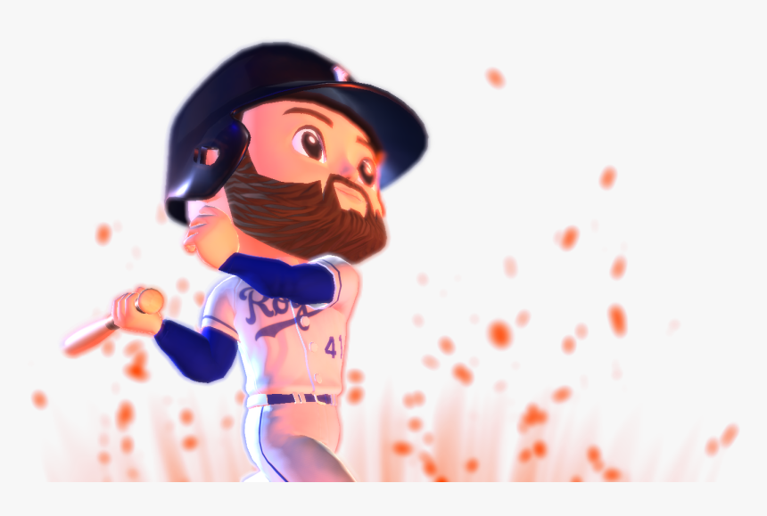 Cartoon, HD Png Download