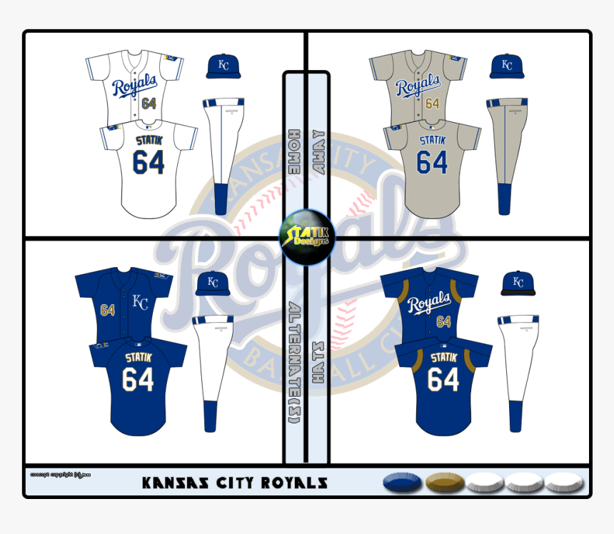 Kansascity - Professor X, HD Png Download