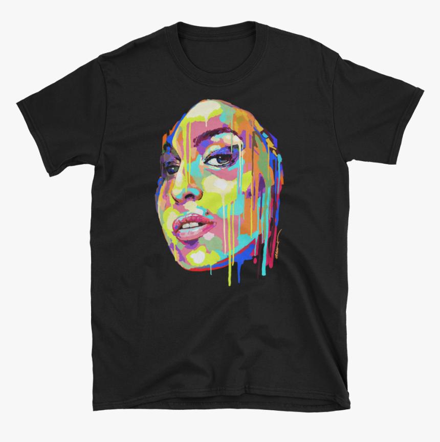 Yob Our Raw Heart Shirt, HD Png Download