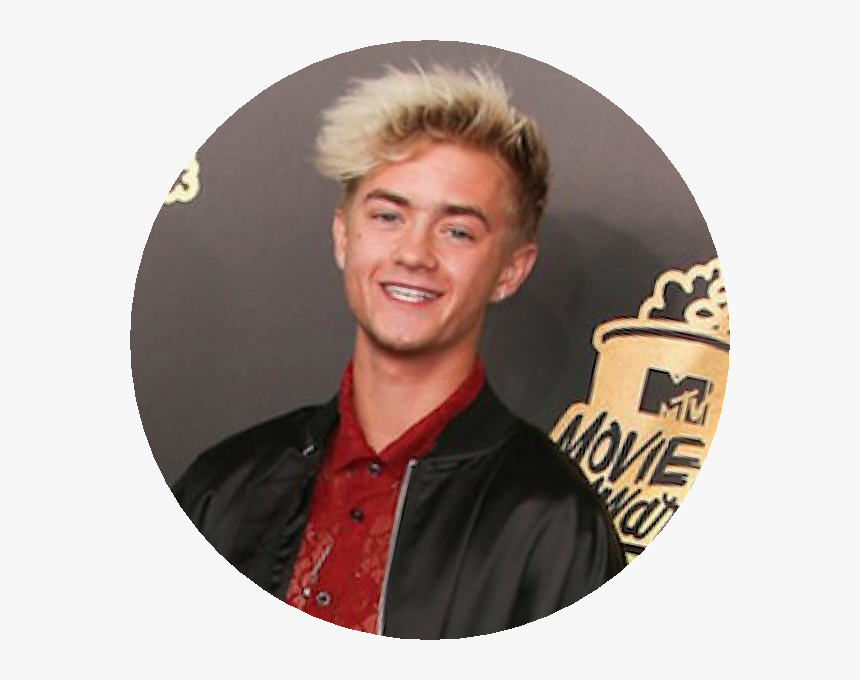 Jackjohnson - Brenda Song 2010, HD Png Download