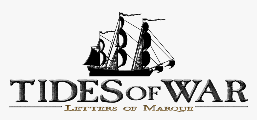 Full Rigged Pinnace, HD Png Download