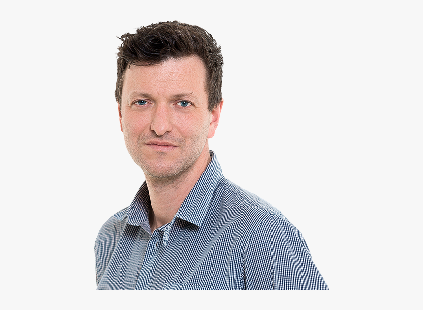 Gentleman, HD Png Download