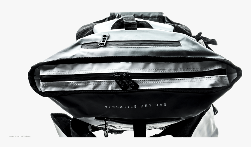 Bag, HD Png Download