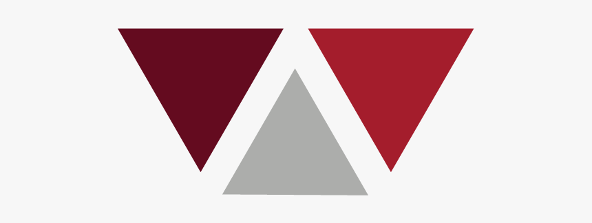 Triangle, HD Png Download