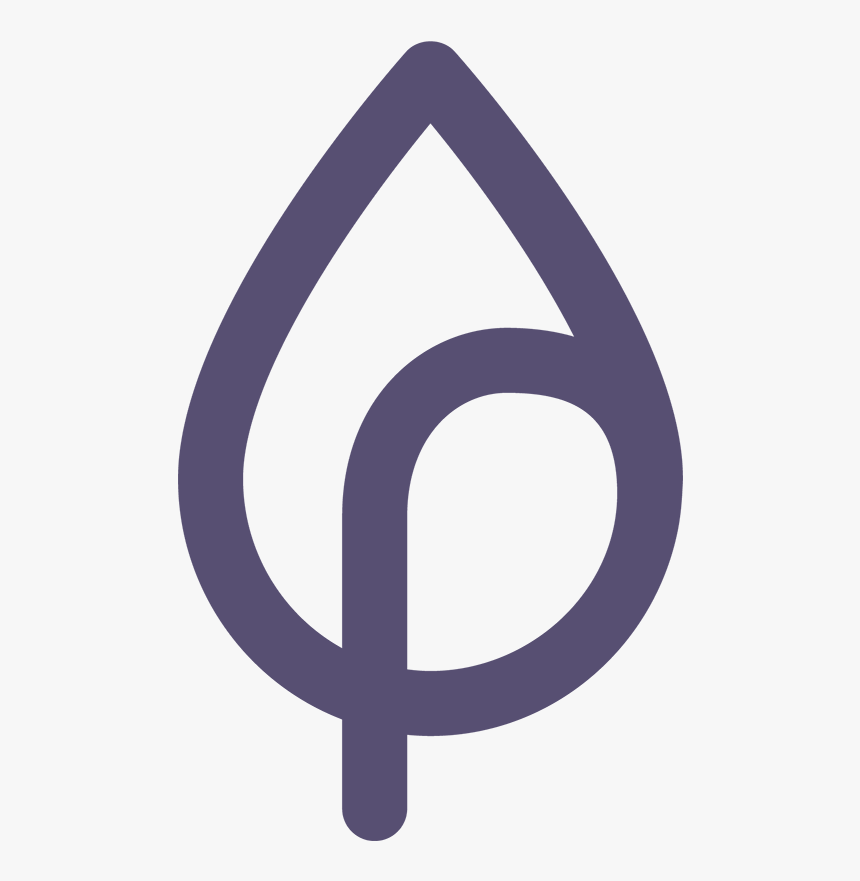 Sign, HD Png Download