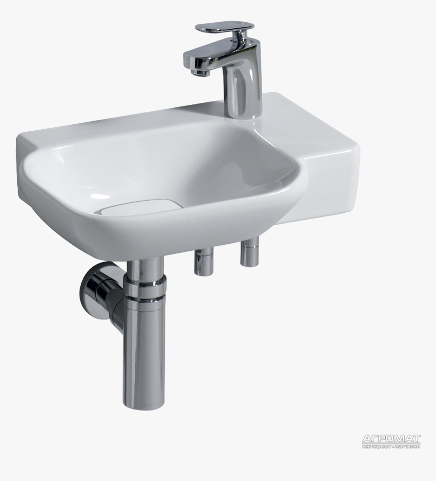 Transparent Sink Png - 125540600, Png Download