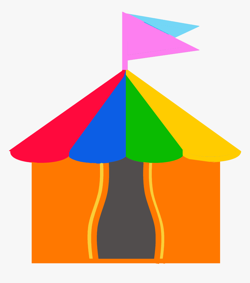 Discover Card Clipart , Png Download, Transparent Png
