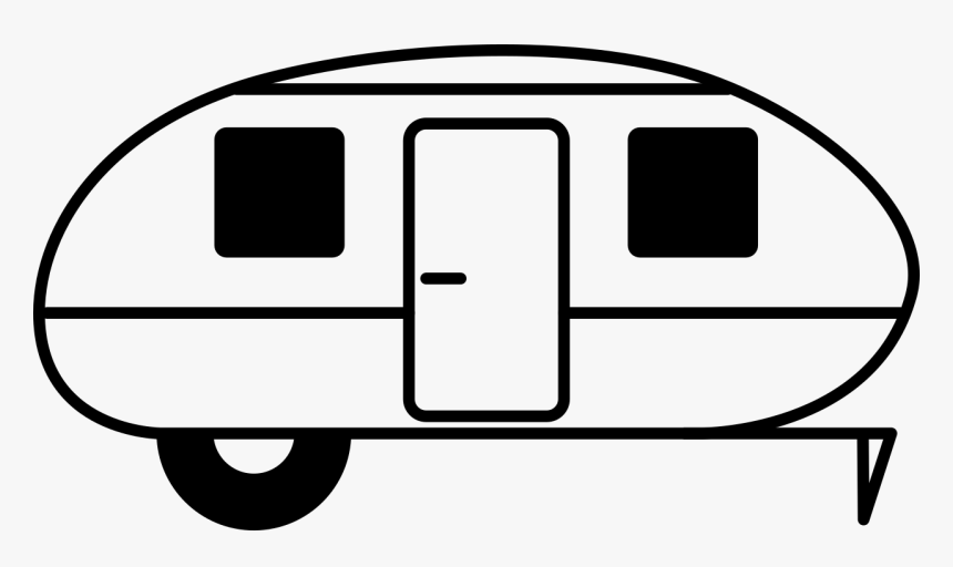 Clip Art, HD Png Download