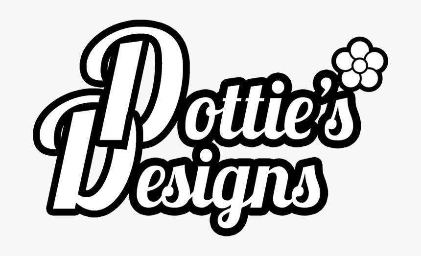 Image - Calligraphy, HD Png Download