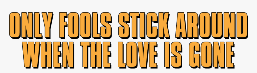 Fools Madison Beer Lyrics, HD Png Download