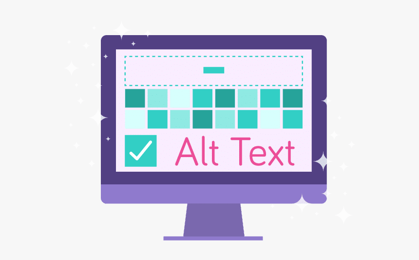 Display text. Alt text. альт 2025. как выглядит alt tag для изображений.