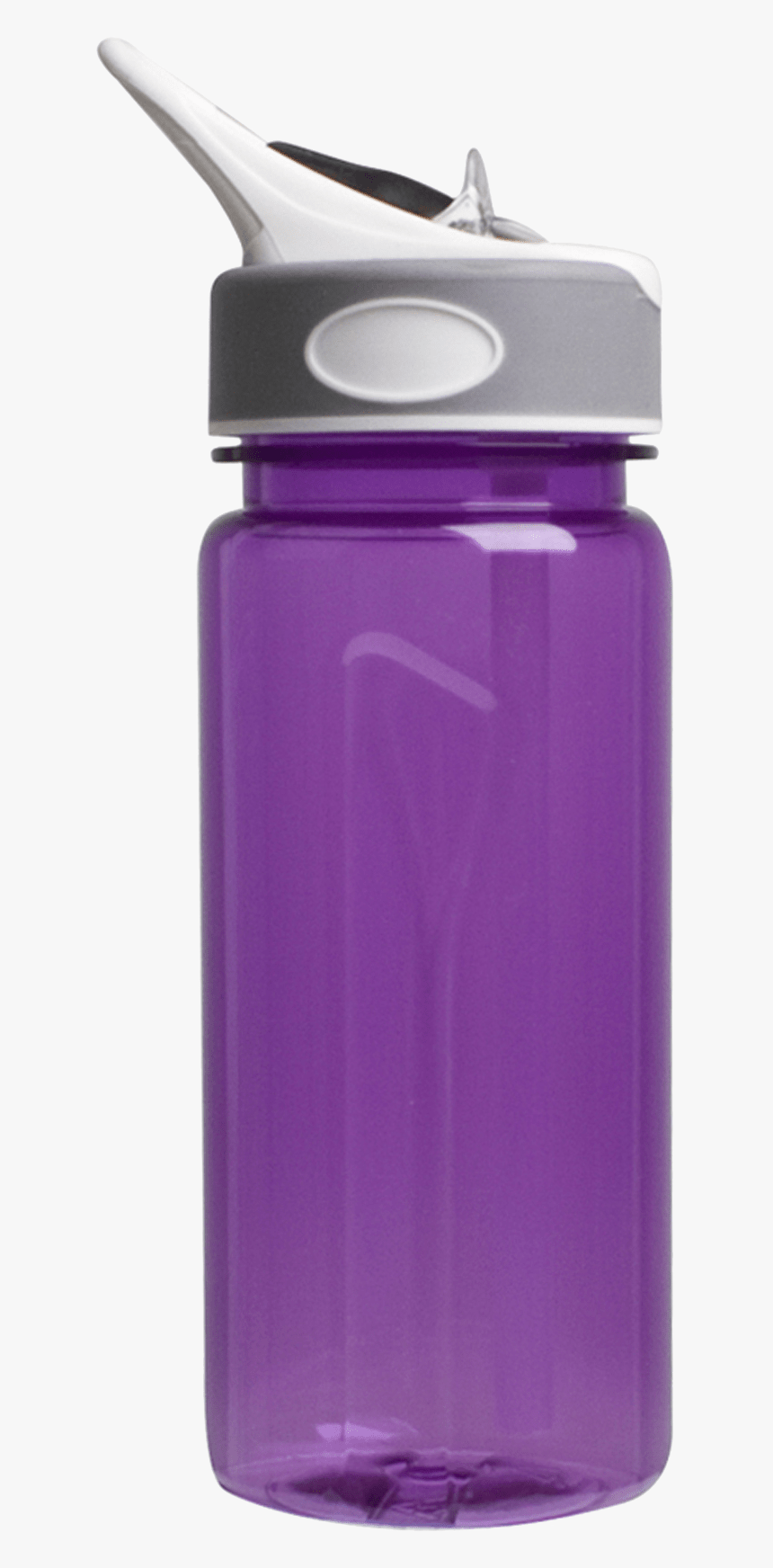 Water Bottle, HD Png Download