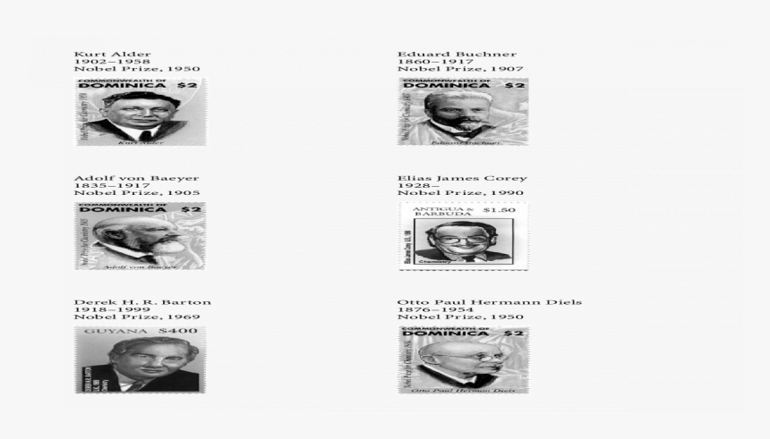 Paper, HD Png Download