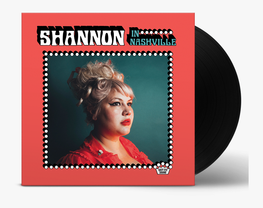 Shannon In Nashville, HD Png Download