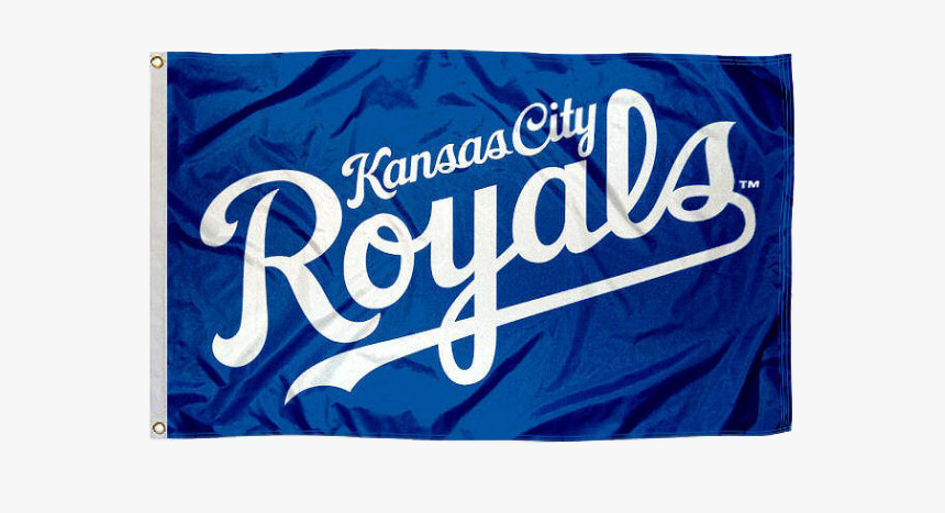 Kansas City Royals, HD Png Download