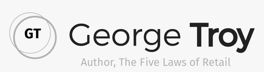 George Troy Author - Circle, HD Png Download