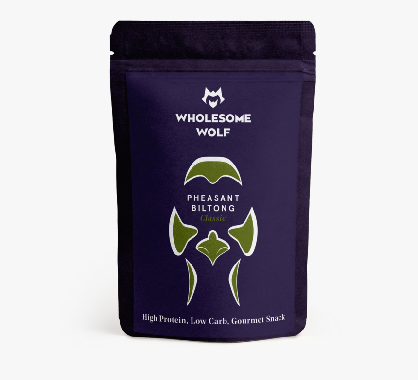 Biltong, HD Png Download