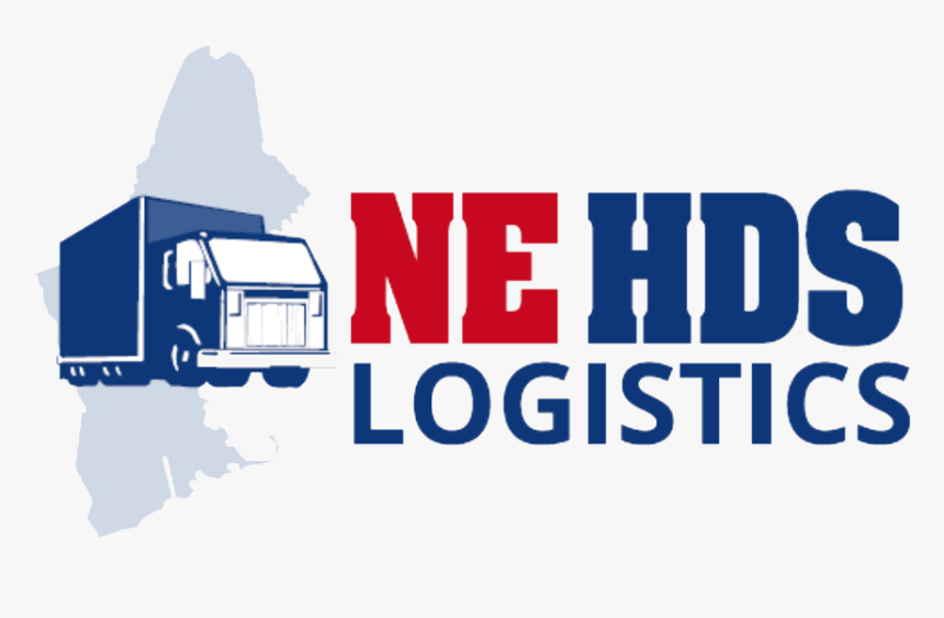 Seguridad Industrial, HD Png Download