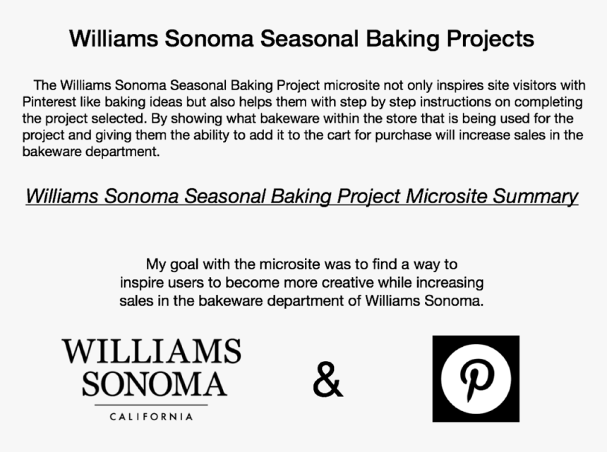 Williams Sonoma, HD Png Download