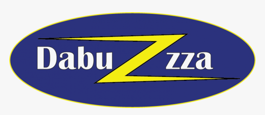 Oval, HD Png Download