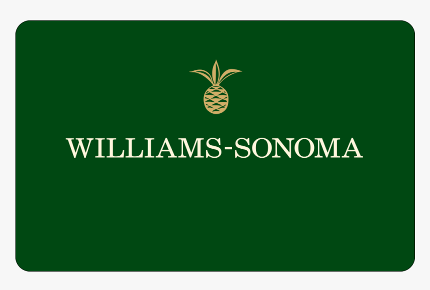 Sign, HD Png Download