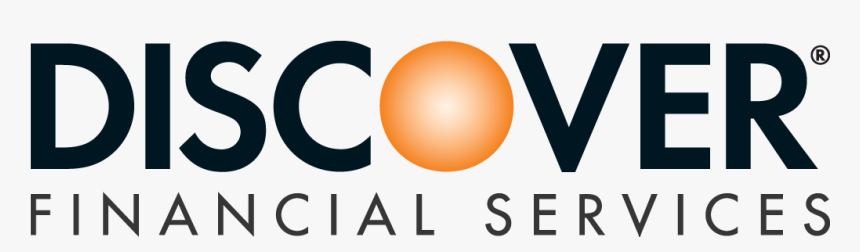 Diners Club Number Generator Discover Financial Services Logo