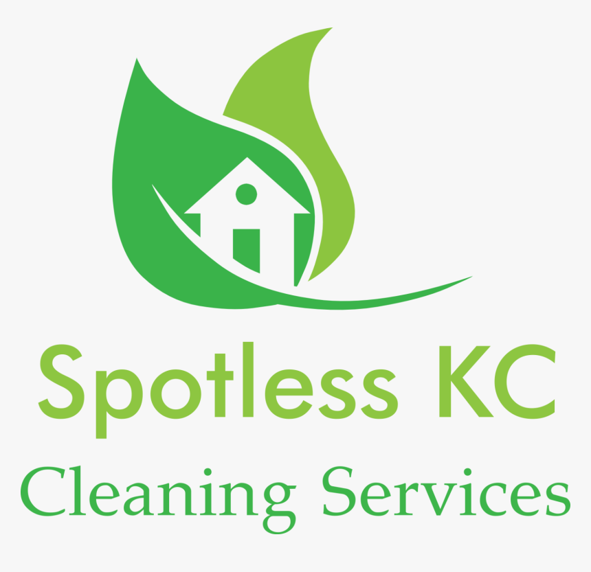 Transparent Kc Royals Clipart - Arogya, HD Png Download