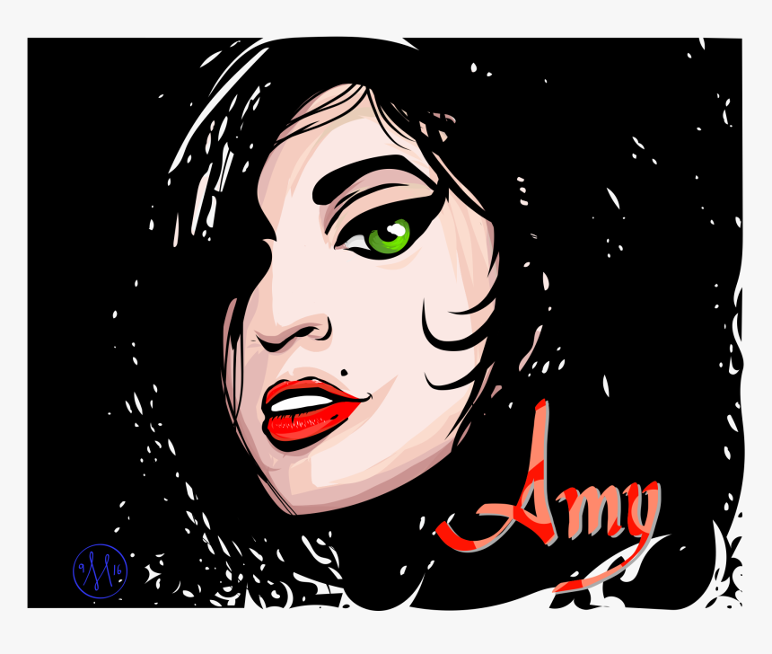 Illustration, HD Png Download