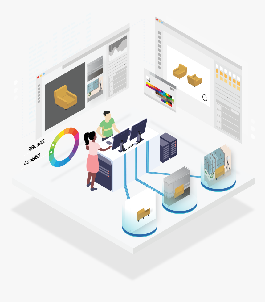 Graphic Design, HD Png Download