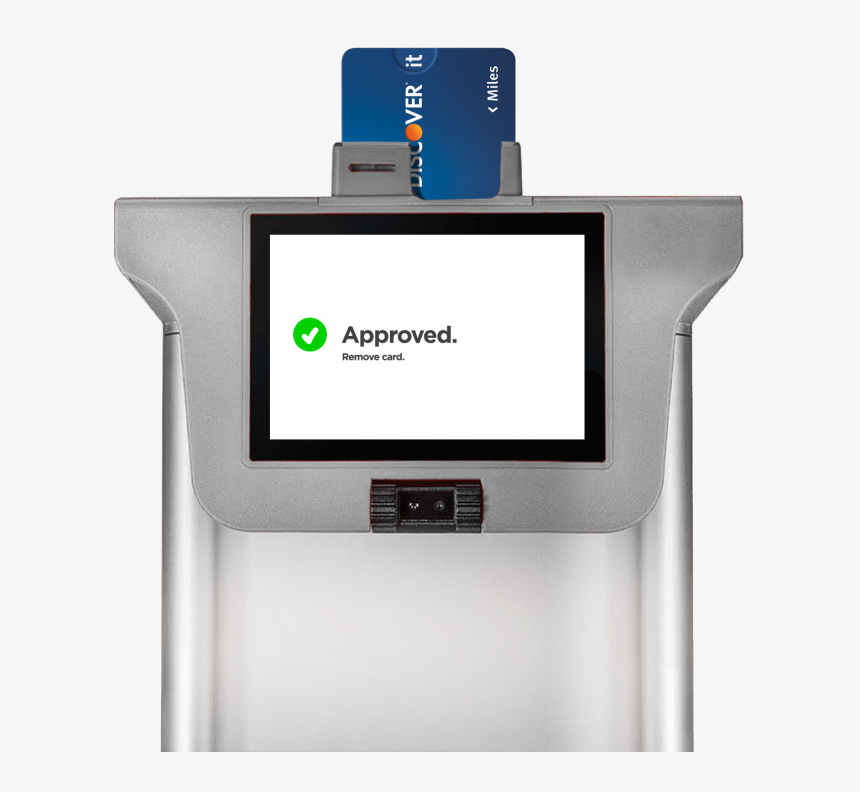 Payments Credit Graphic - Watch Phone, HD Png Download