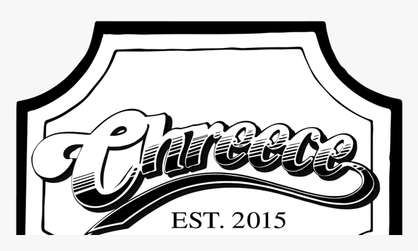 Thumb Image - Nanhua University, HD Png Download